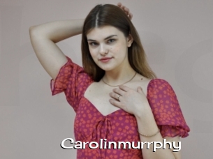 Carolinmurrphy
