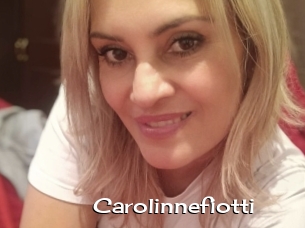 Carolinnefiotti