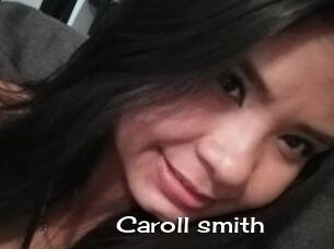 Caroll_smith