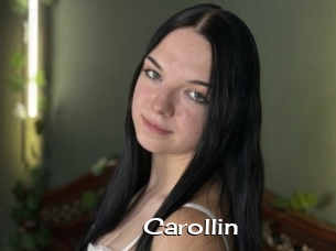 Carollin