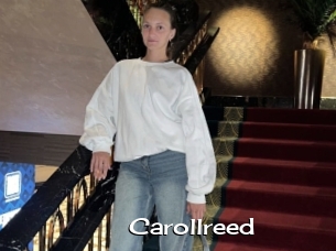 Carollreed