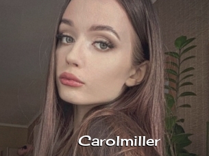 Carolmiller