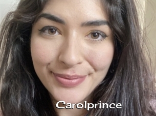 Carolprince