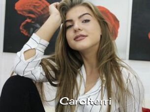 Carolterri