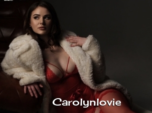 Carolynlovie