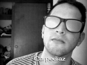 Carpediaz