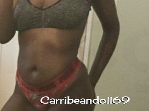 Carribeandoll69