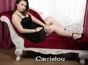 Carrielou