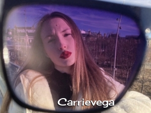 Carrievega