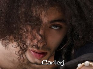 Carterj