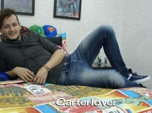 Carterlover