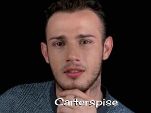 Carterspise