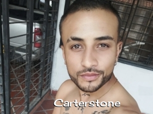 Carterstone