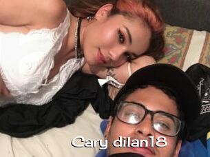 Cary_dilan18