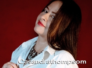 Casandrathompsom