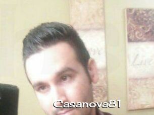 Casanova81