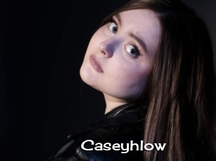 Caseyhlow
