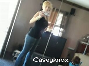 Caseyknox