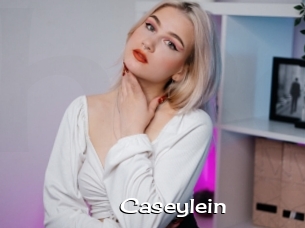 Caseylein