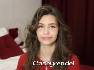 Caseyrendel