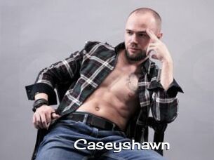 Caseyshawn