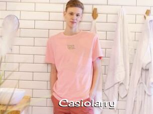 Casiolarry