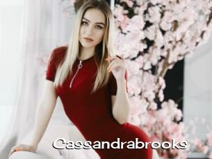 Cassandrabrooks