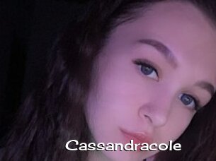 Cassandracole