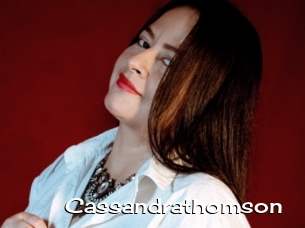 Cassandrathomson