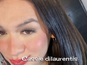 Cassie_dilaurentis