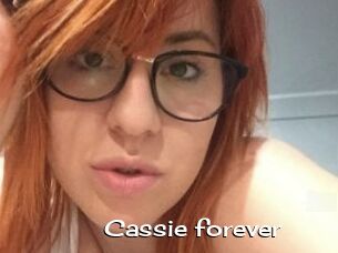 Cassie_forever