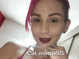 Cat_moon85