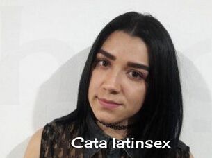 Cata_latinsex