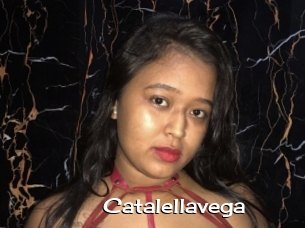 Catalellavega