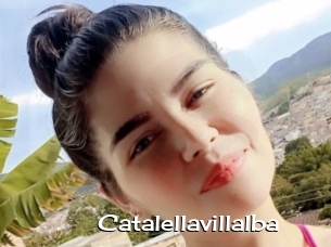 Catalellavillalba