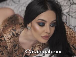 Cataleyabexx
