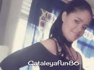 Cataleyafun86