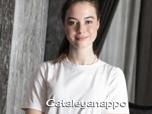 Cataleyanappo
