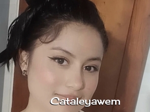 Cataleyawem