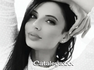 Cataleyaxxx
