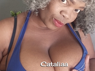 Cataliaa