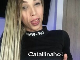 Cataliinahot