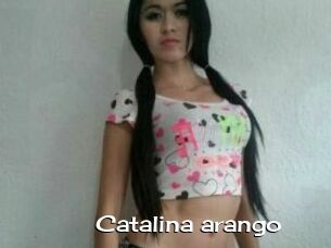 Catalina_arango