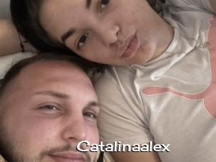 Catalinaalex