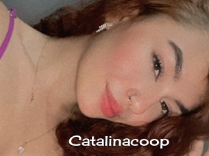 Catalinacoop