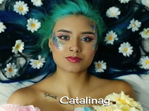 Catalinag
