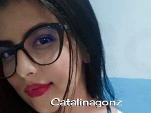 Catalinagonz