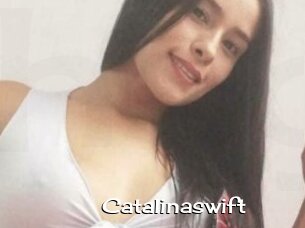 Catalinaswift