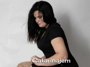 Catarinajem