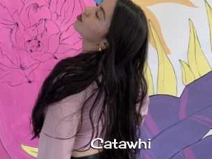 Catawhi